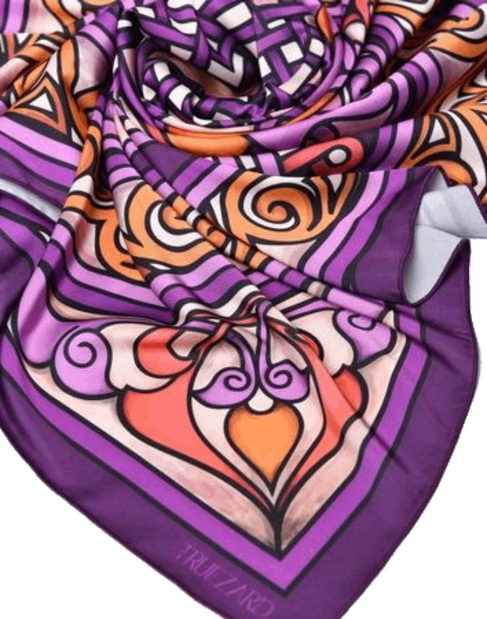 PH/AOV_90x90__5_ (1).webp